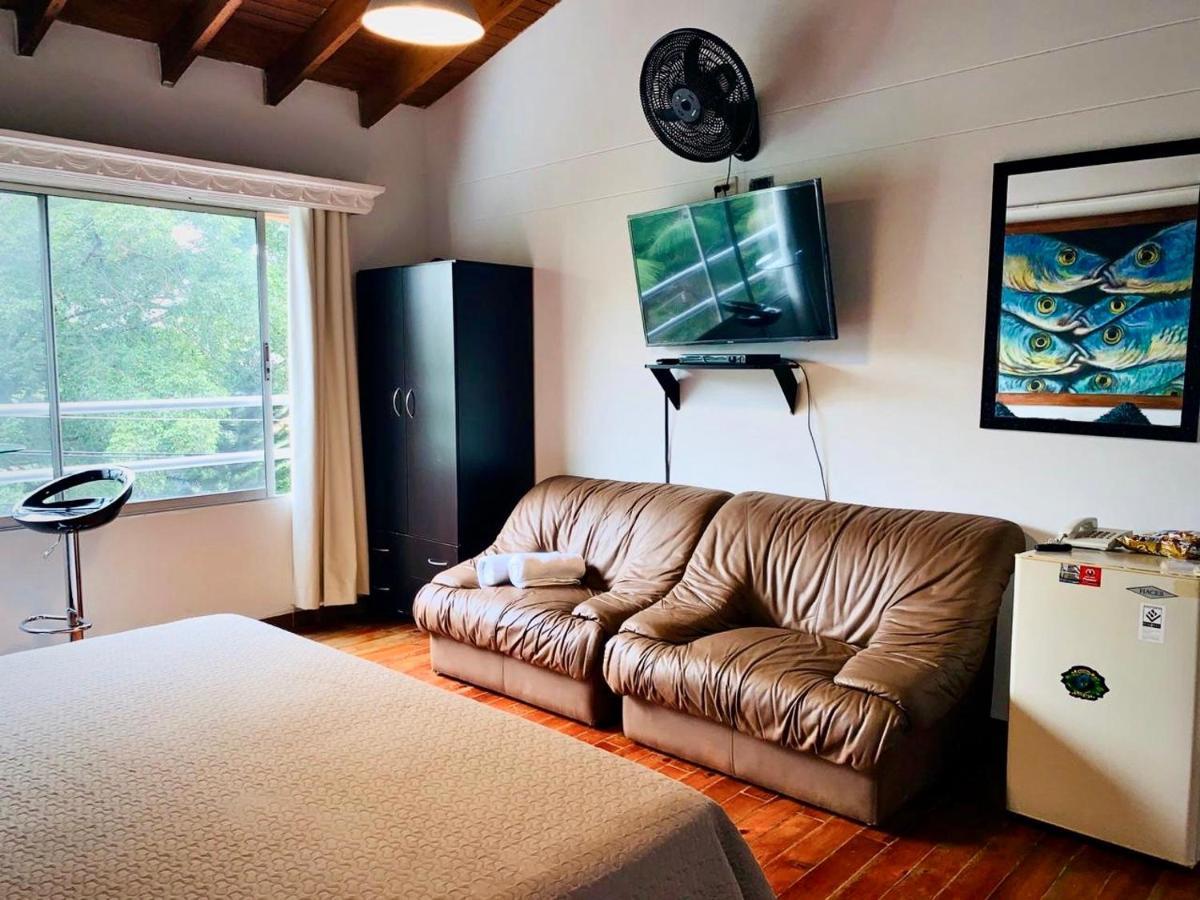 Hotel Lleras Premium #1 เมเดยิน ภายนอก รูปภาพ